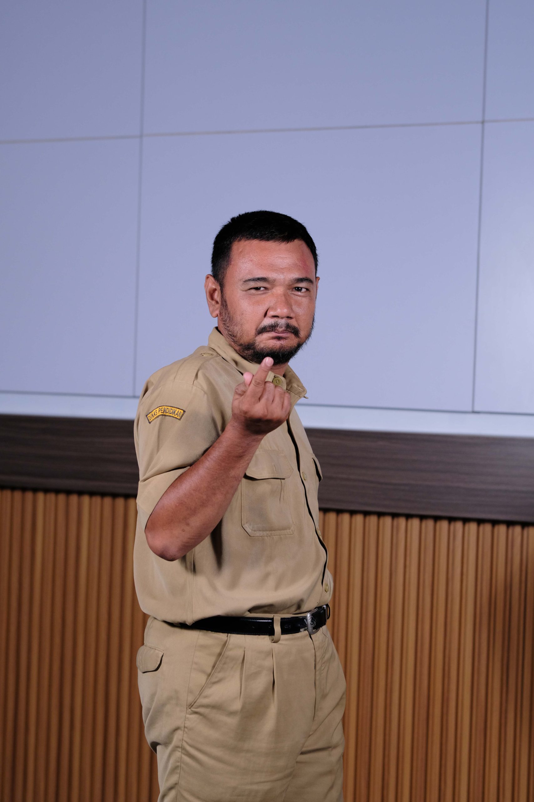 Hardi Aji Y,A.MA.Pust