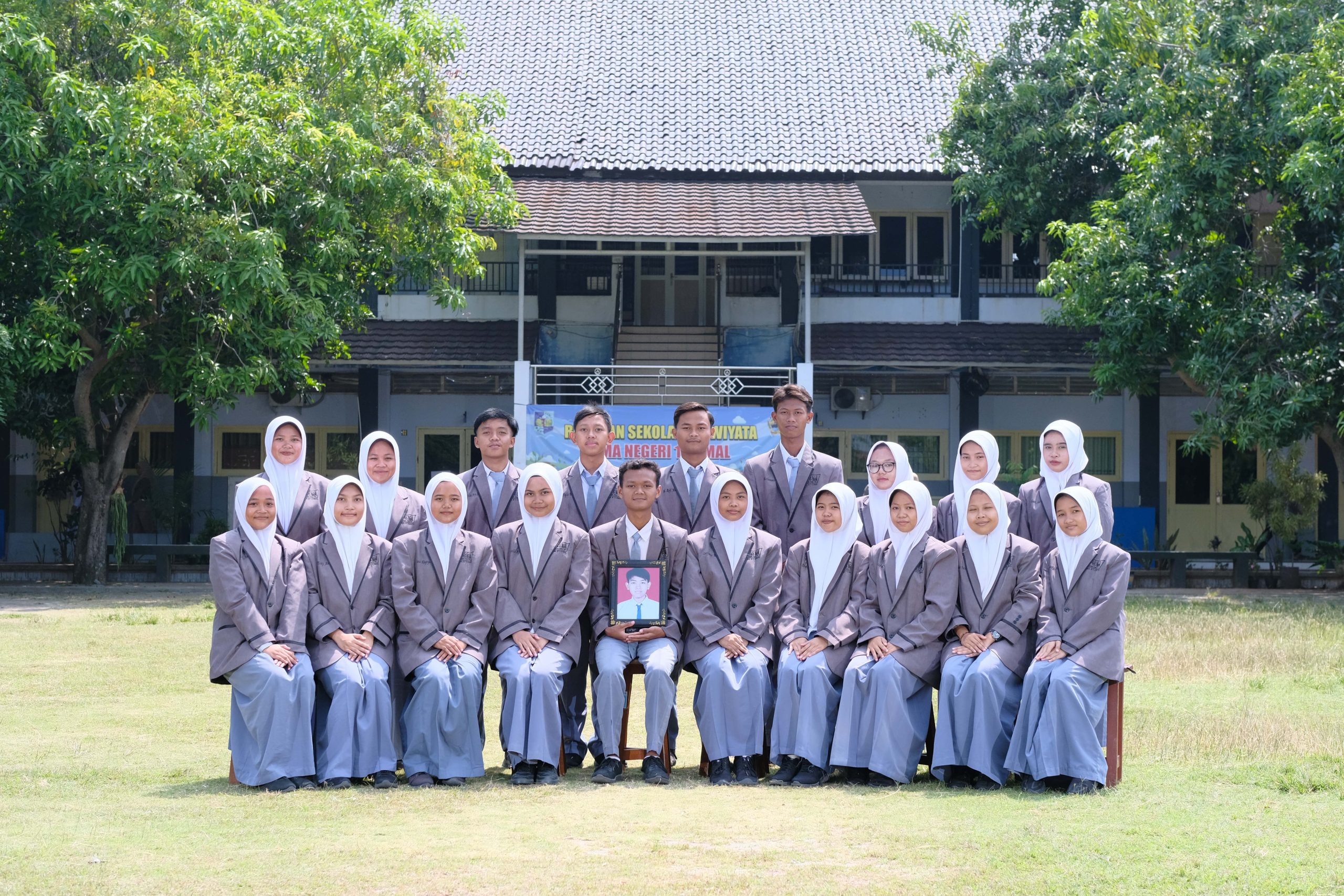 DSCF0573