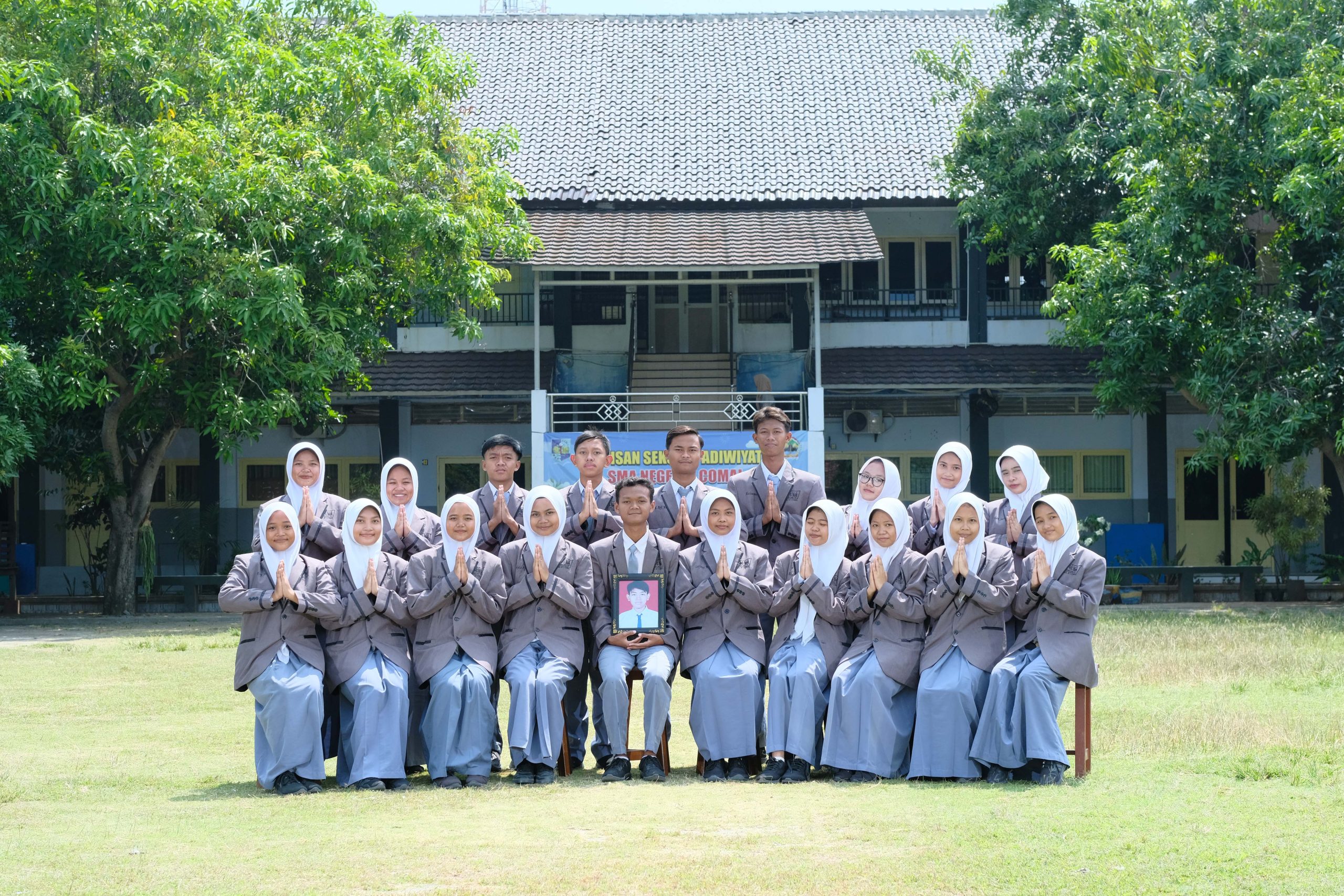 DSCF0579