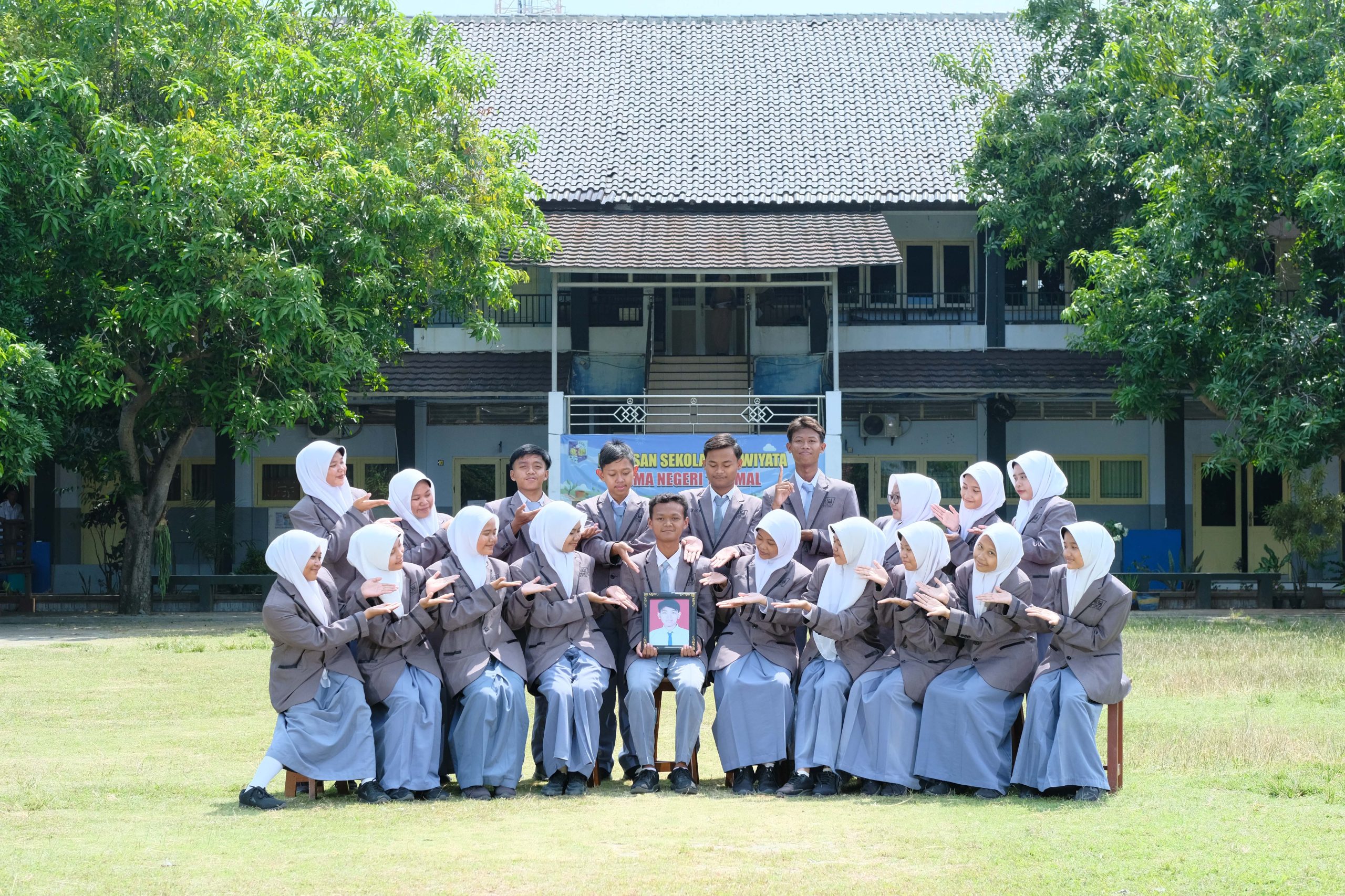 DSCF0580