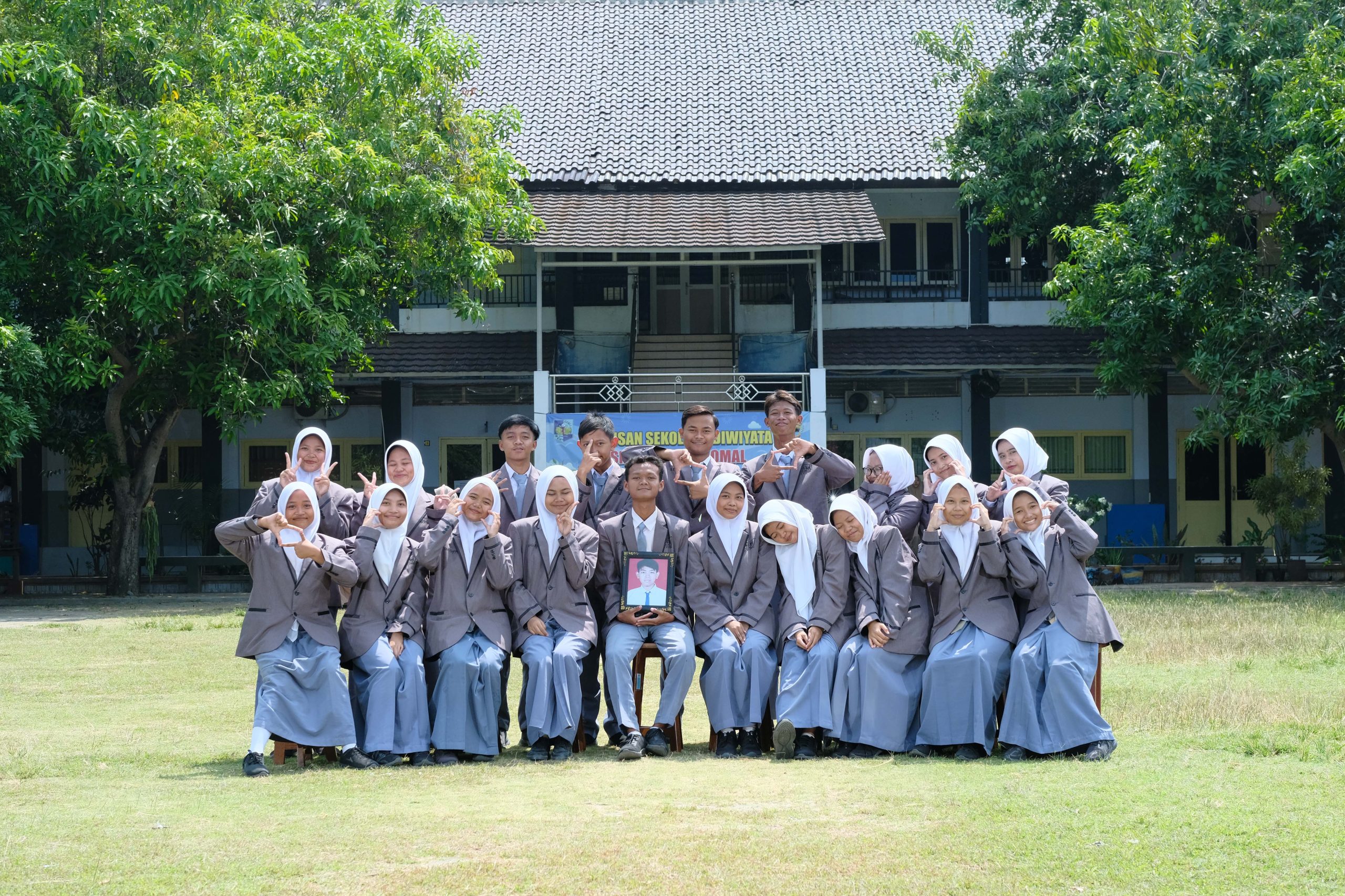DSCF0582