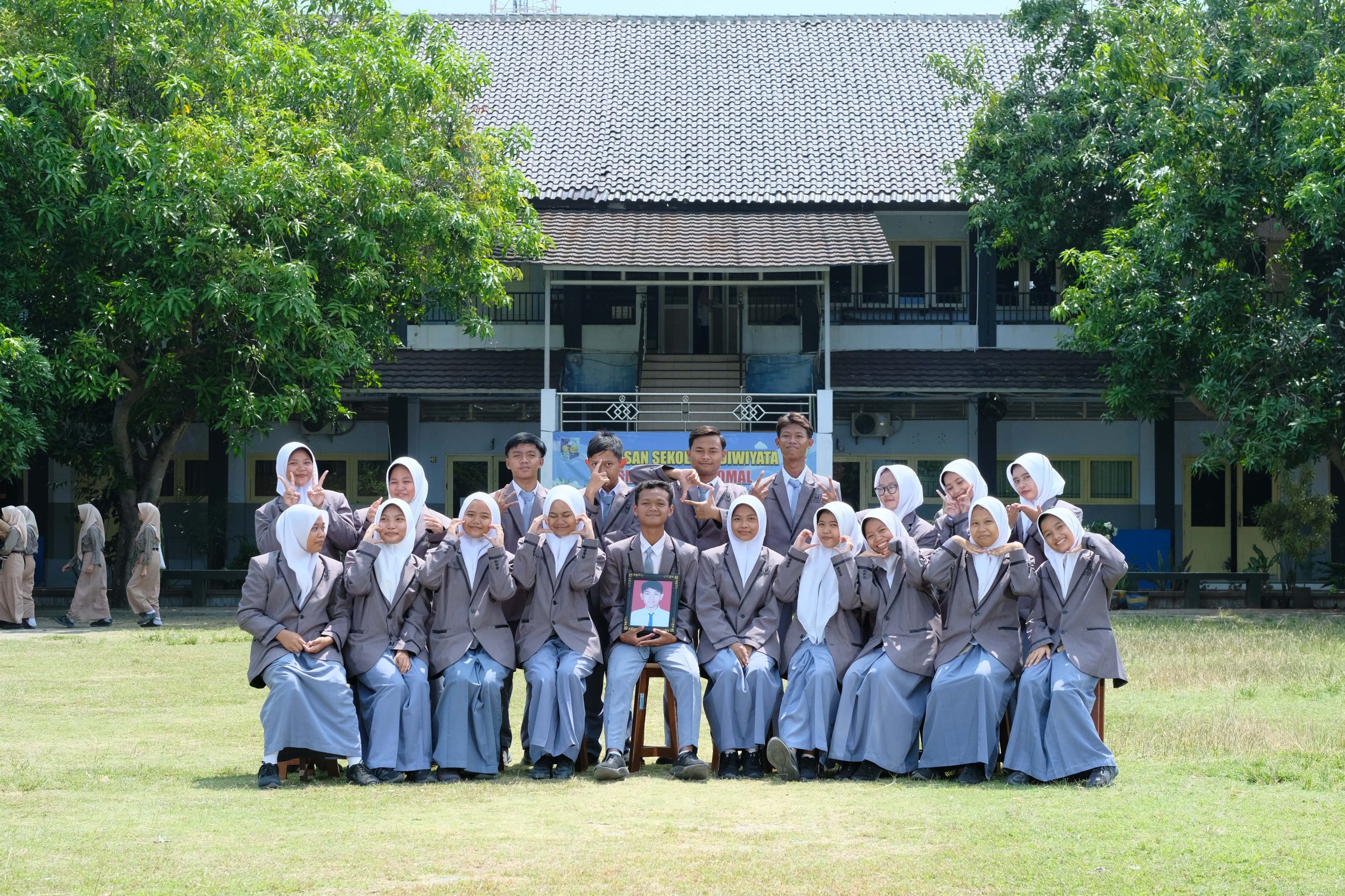 DSCF0583