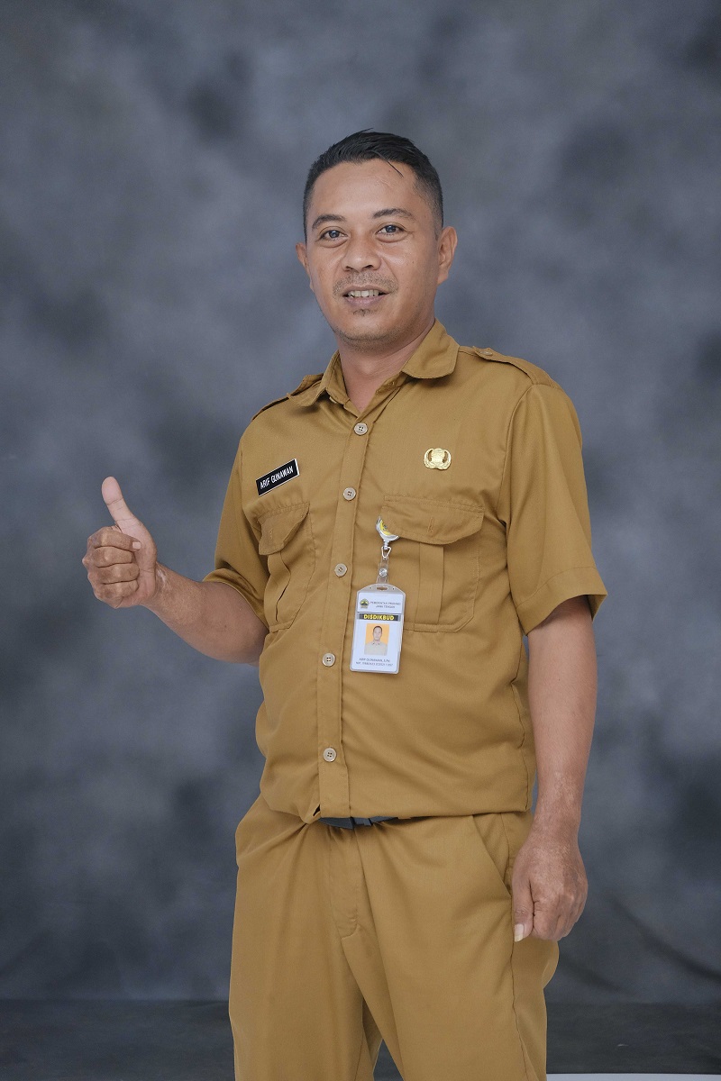 Guru 2