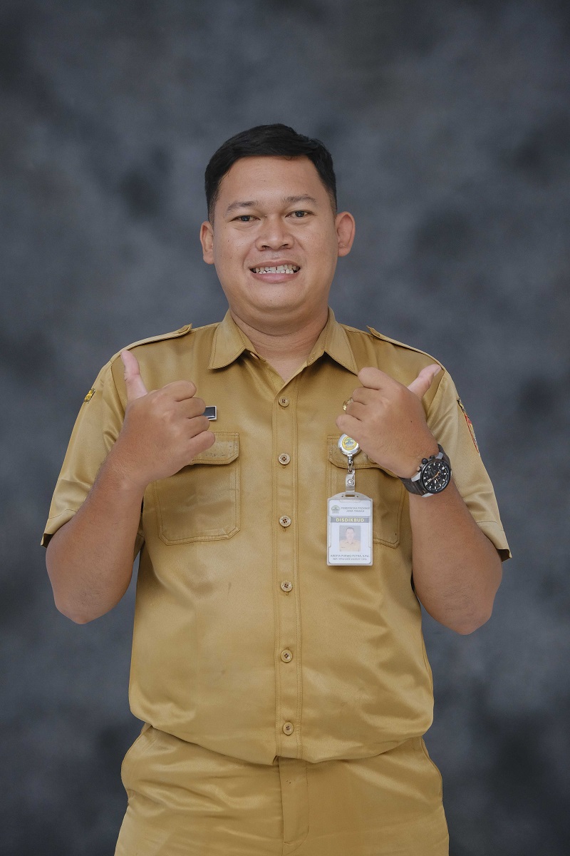 Guru 2
