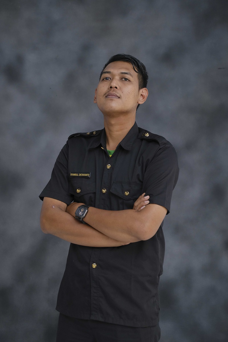 Guru 2