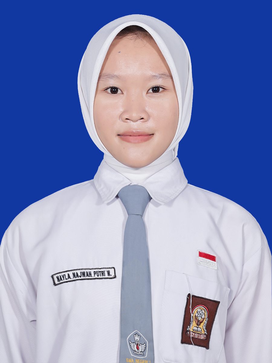 Foto Siti