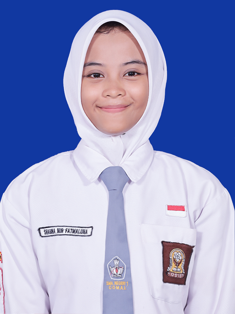 Foto Siti