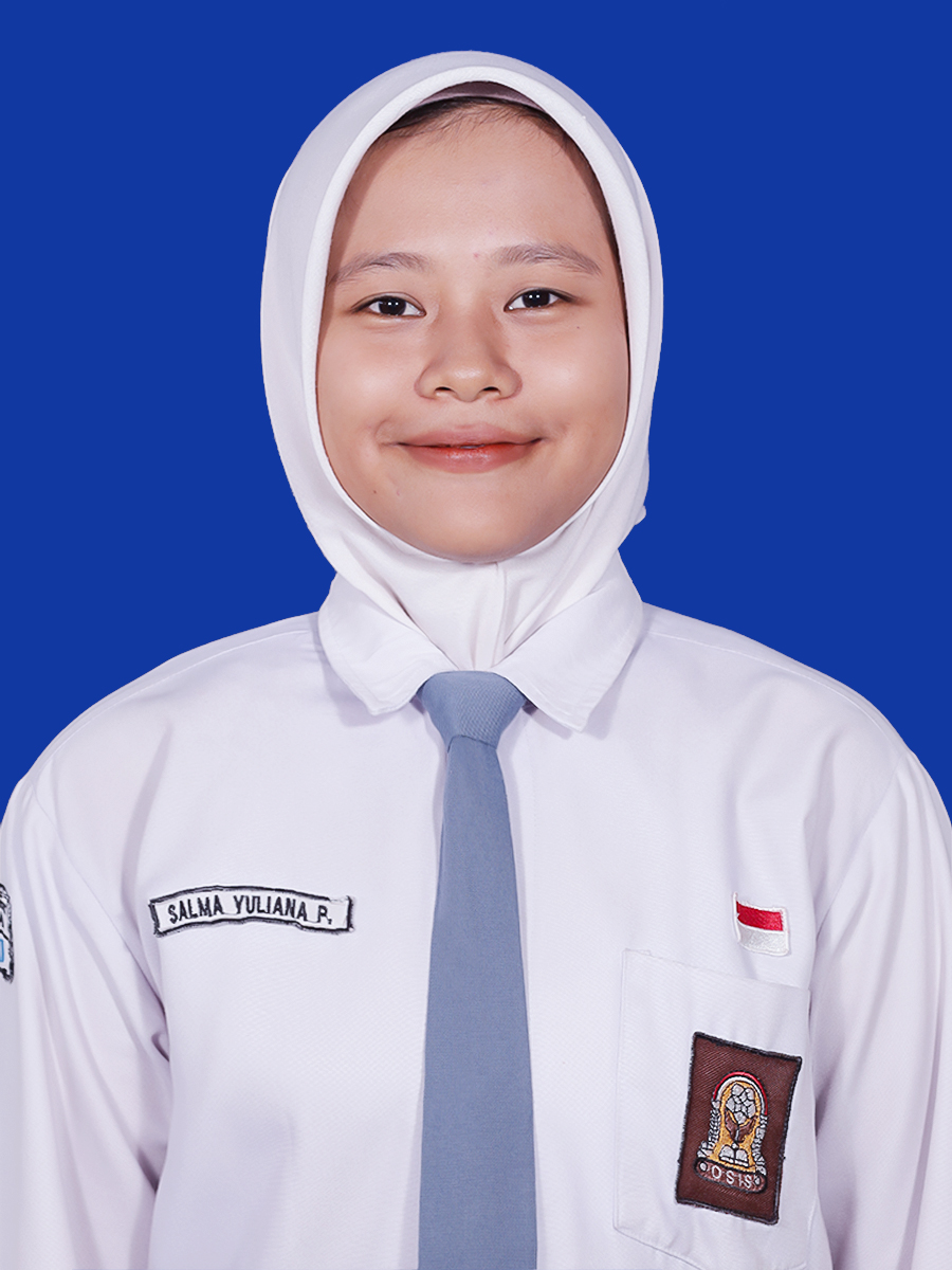 Foto Siti