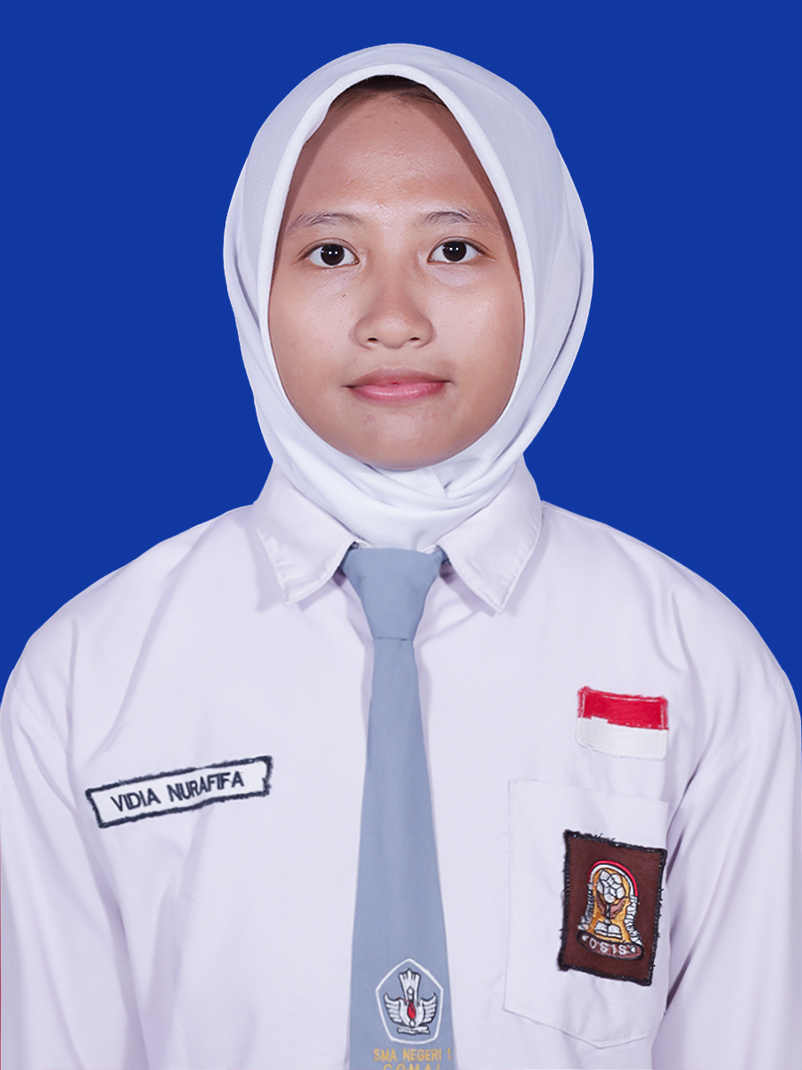 Foto Siti