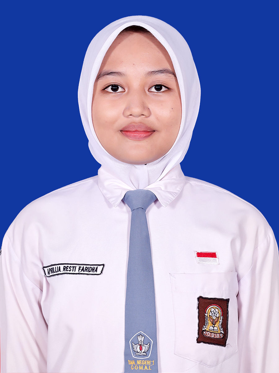 Foto Siti