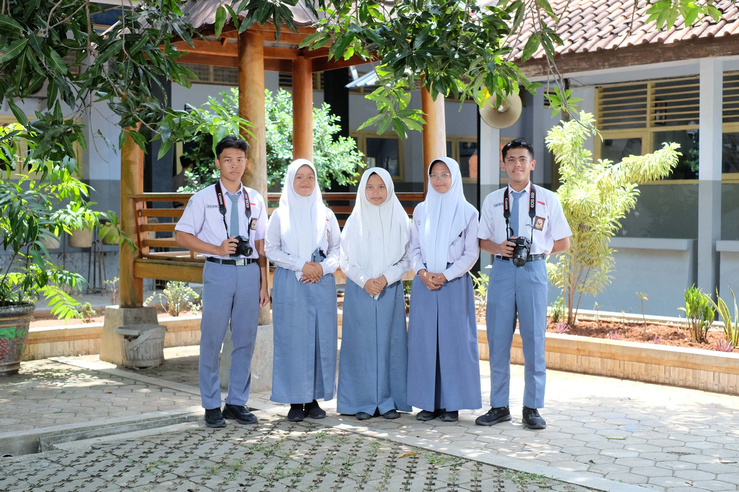 AIRA1724