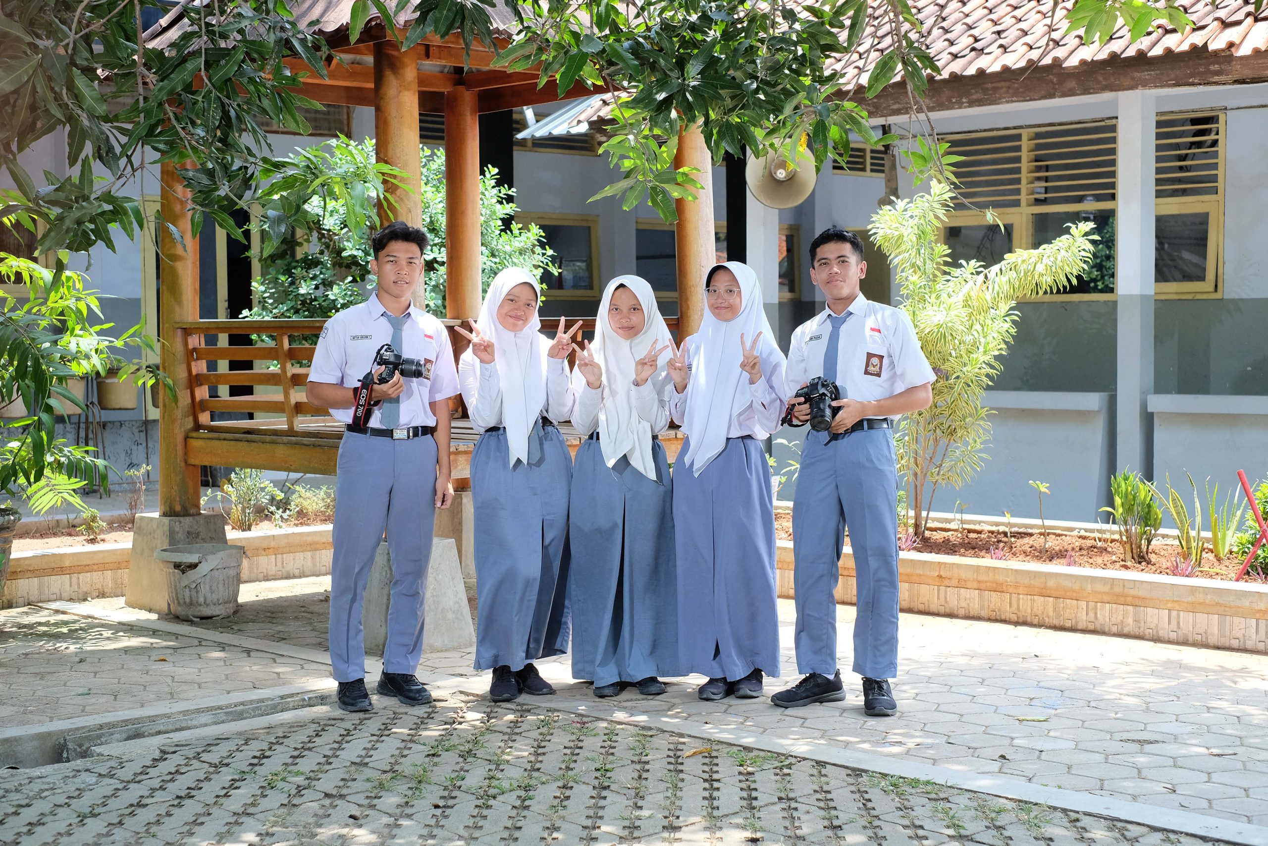AIRA1727