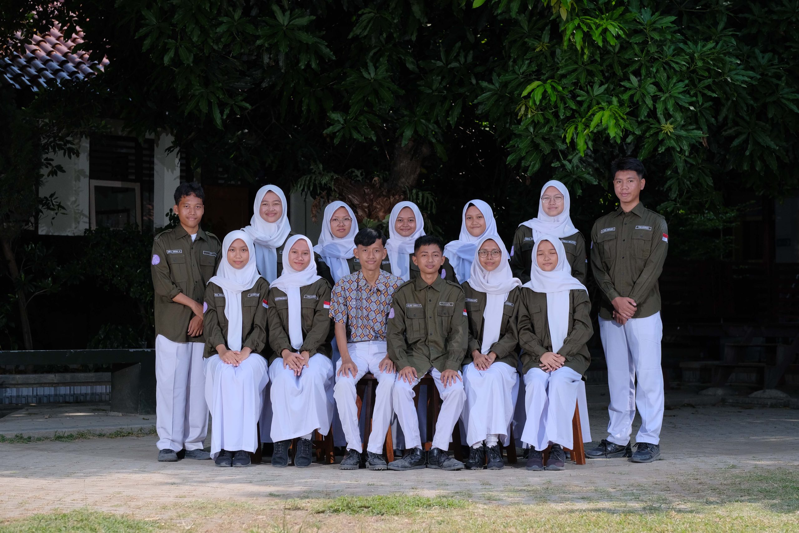 DSCF0509