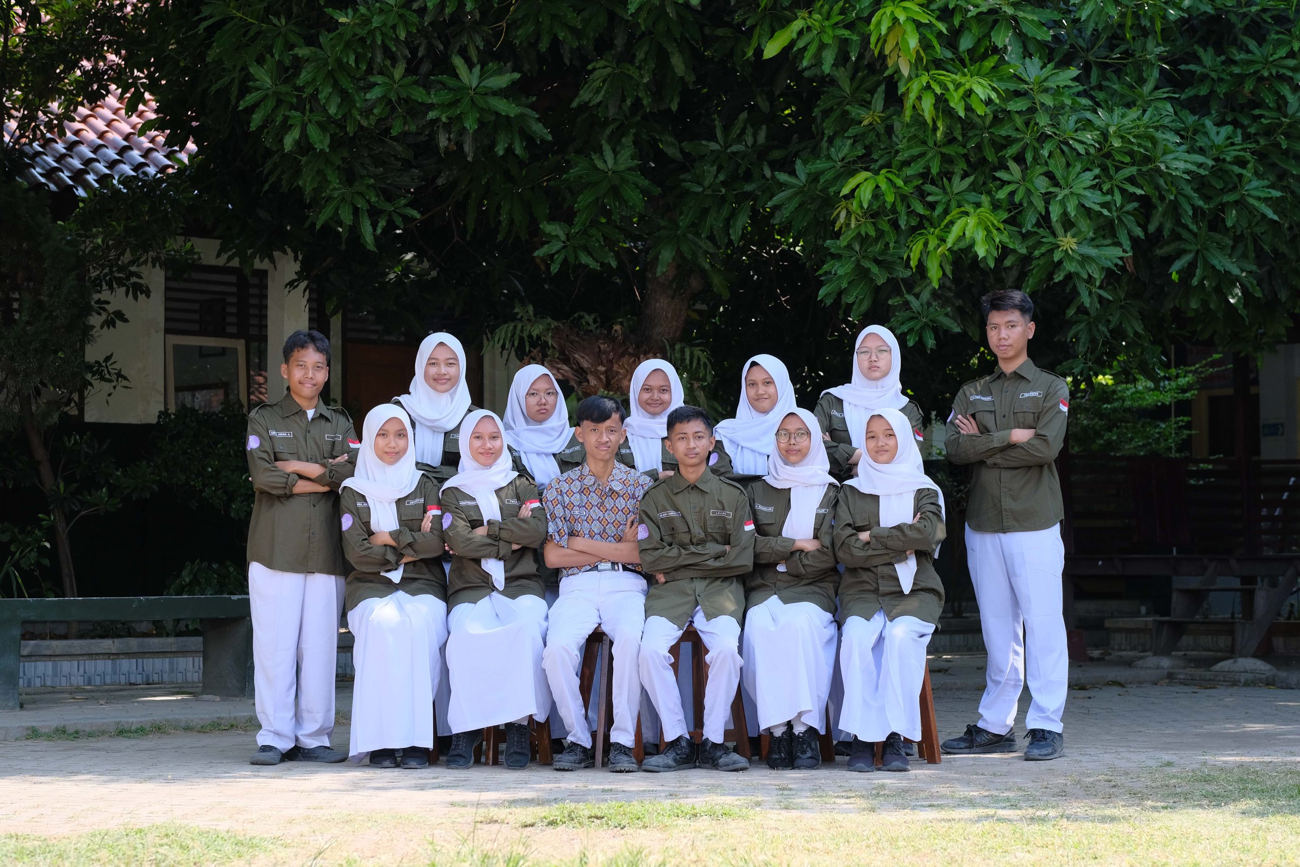 DSCF0515