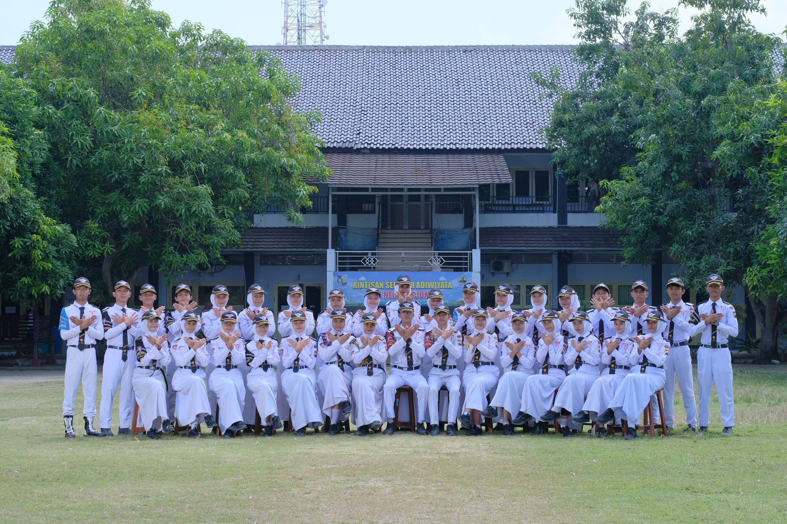 DSCF0548