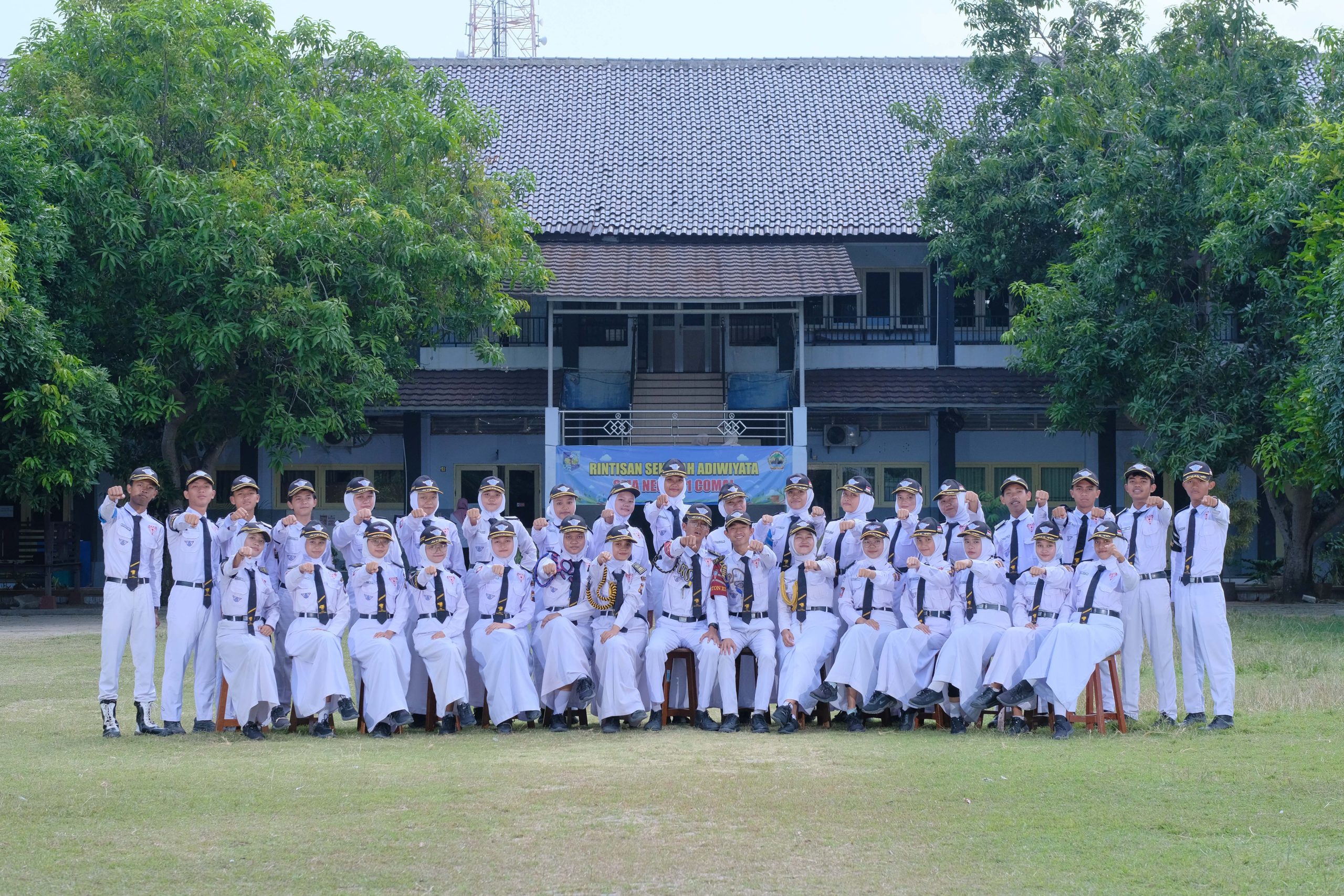 DSCF0551