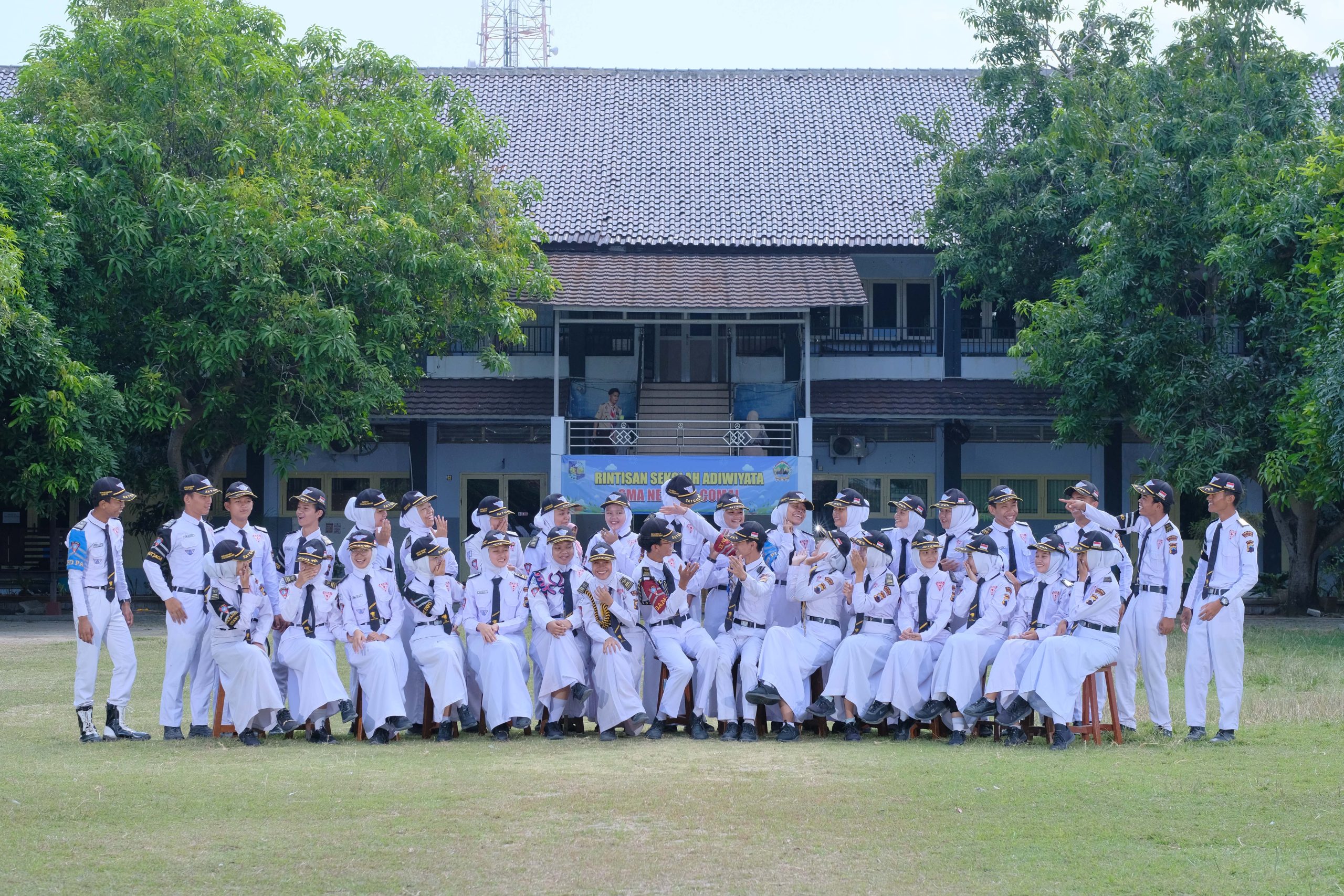 DSCF0552