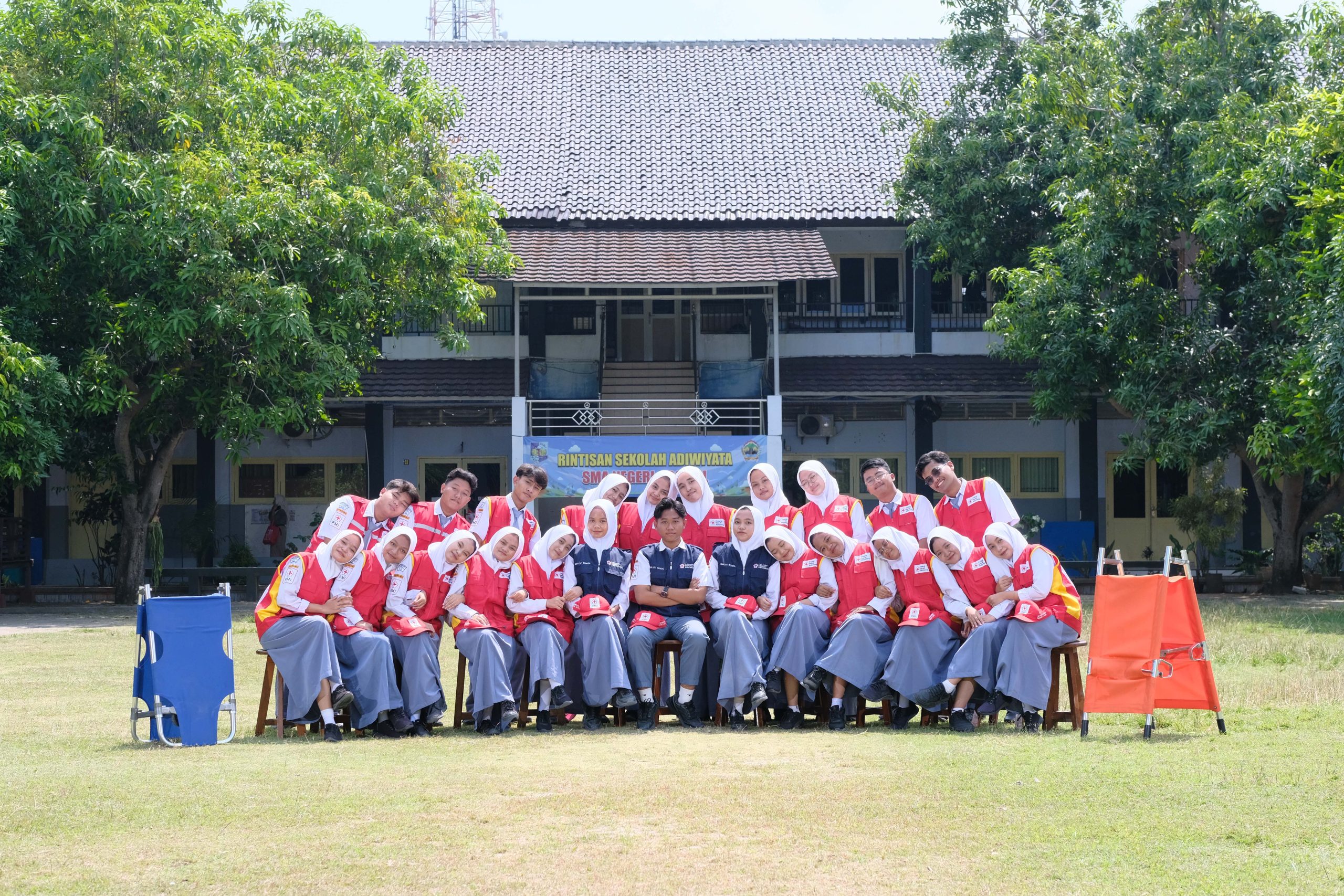 DSCF0568