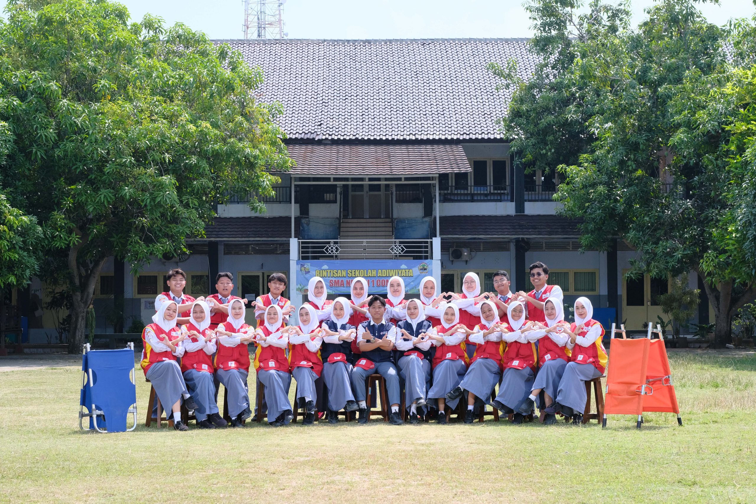 DSCF0569