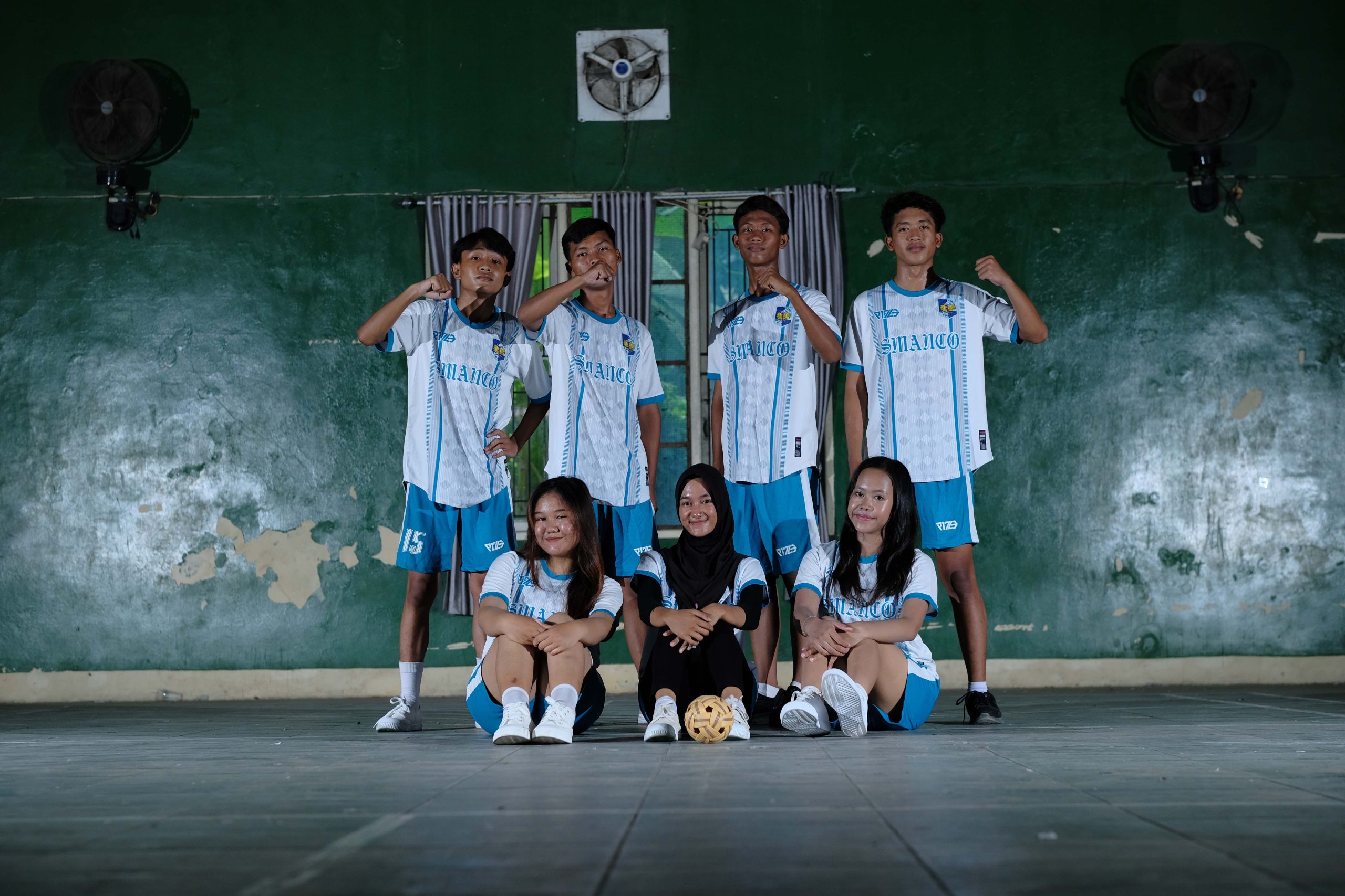 DSCF0612