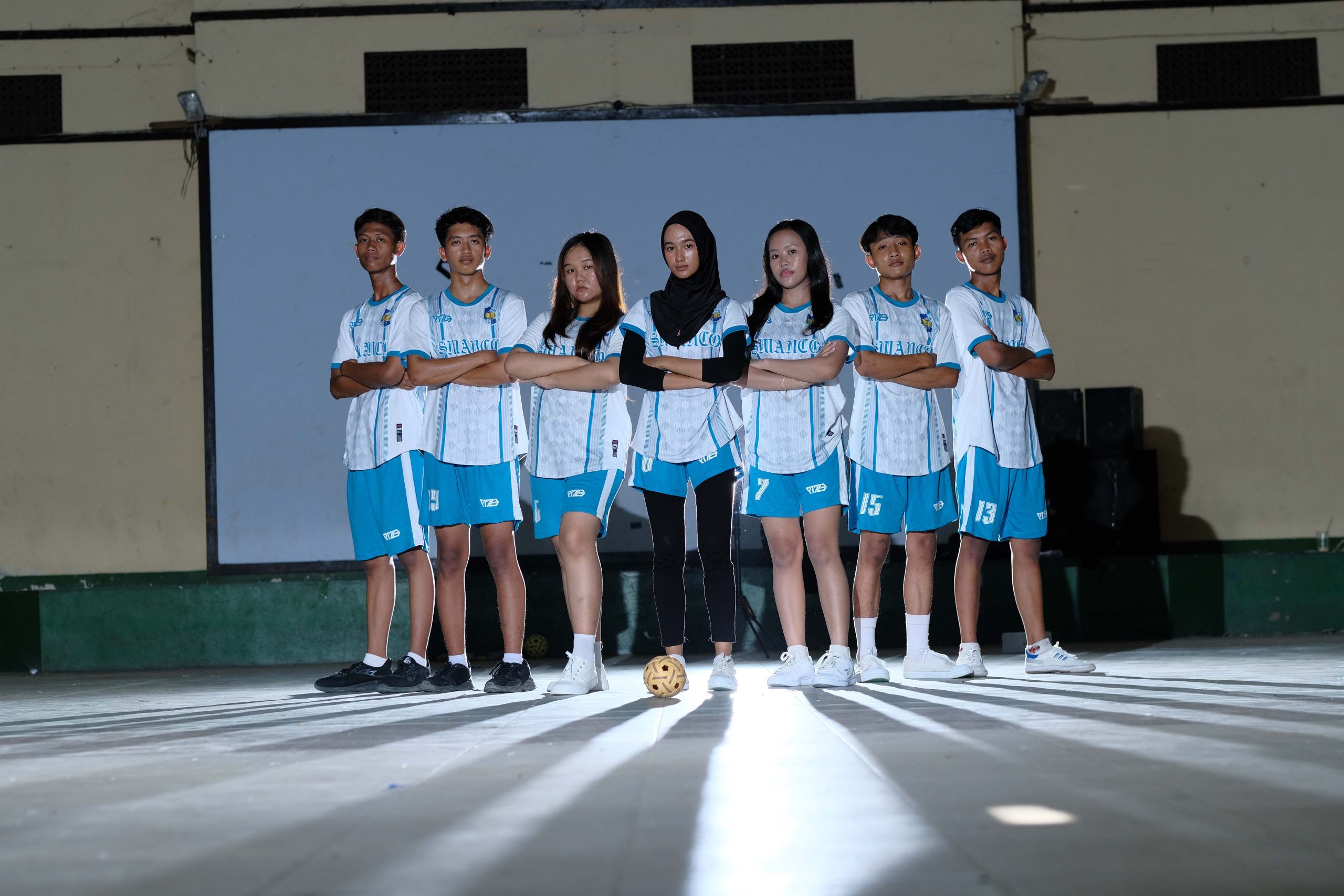 DSCF0614