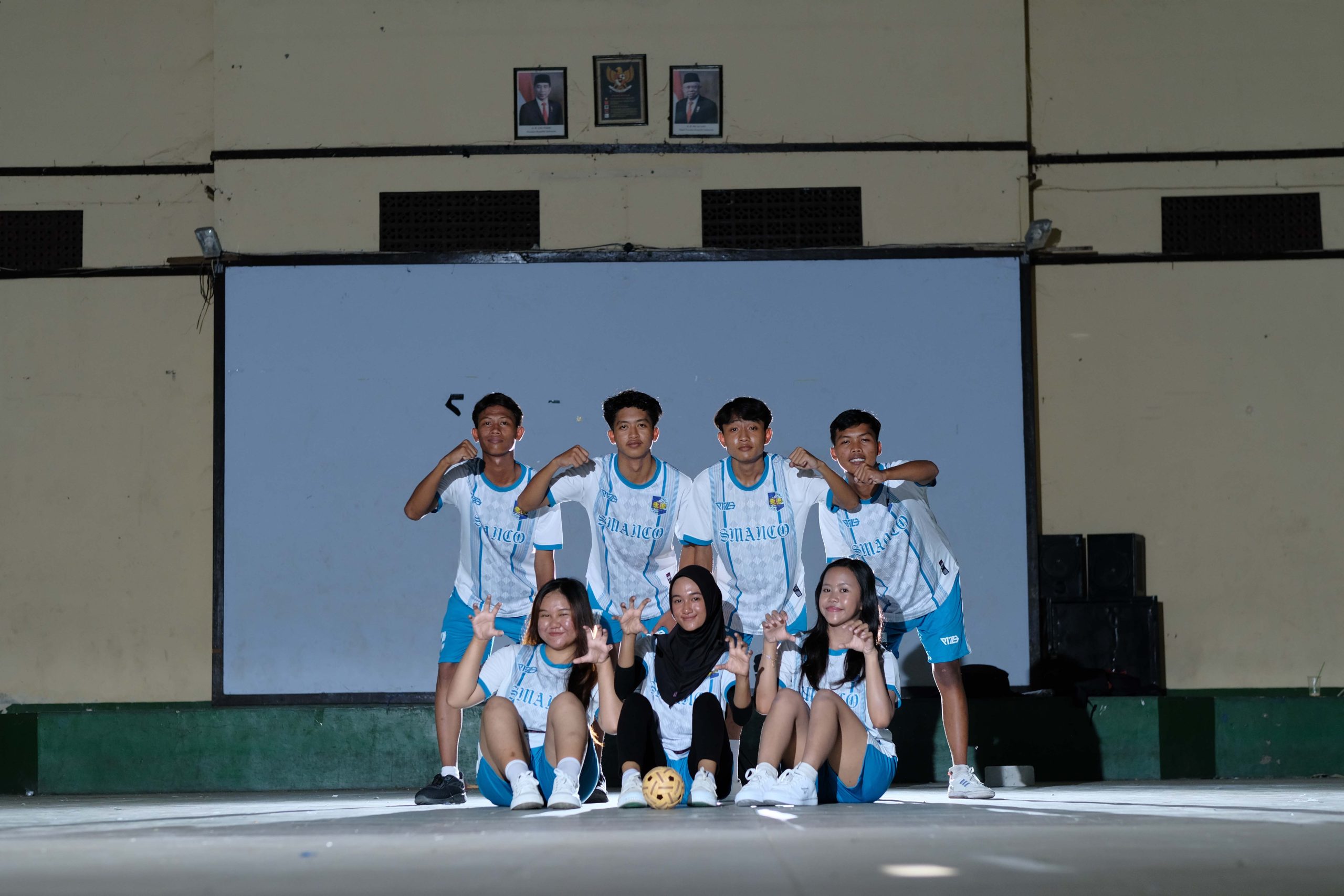 DSCF0617