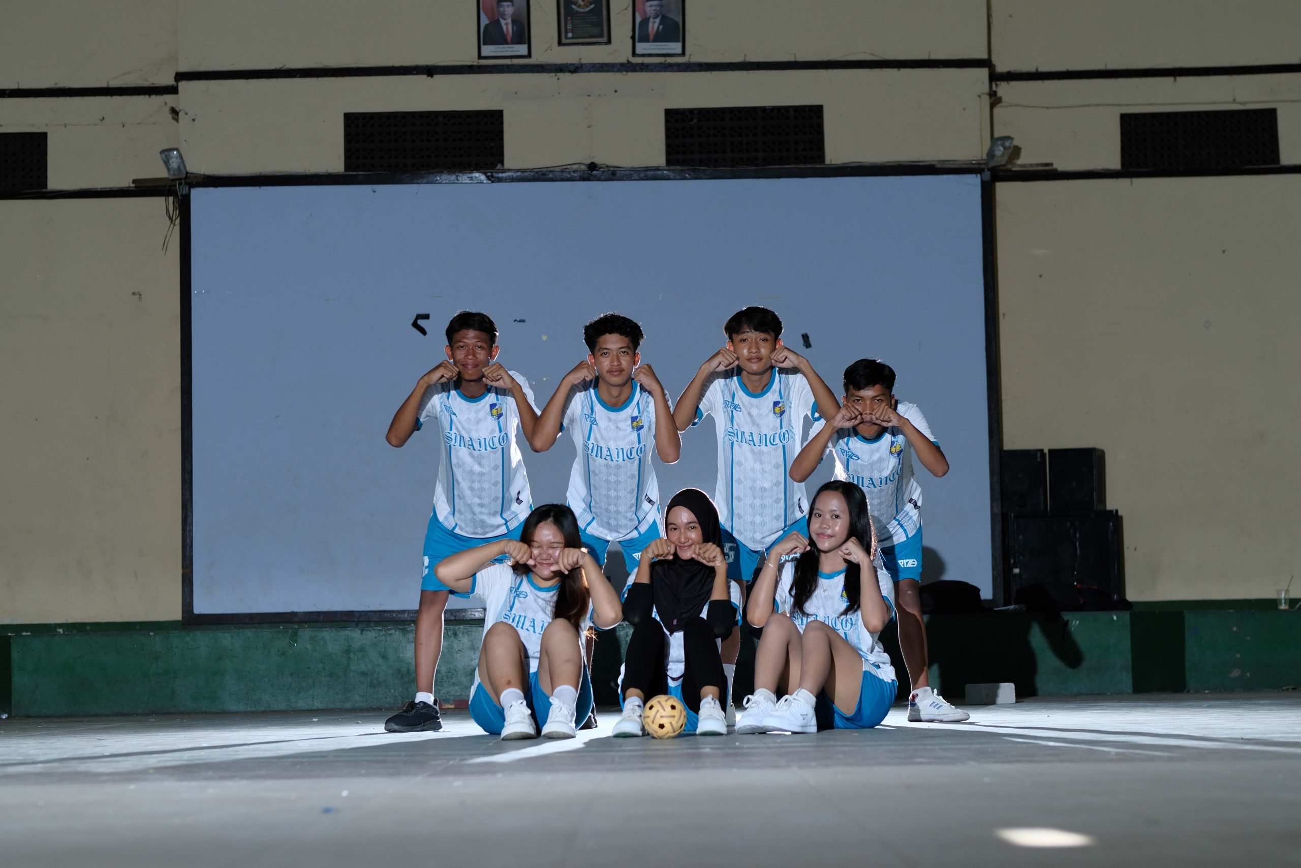 DSCF0618
