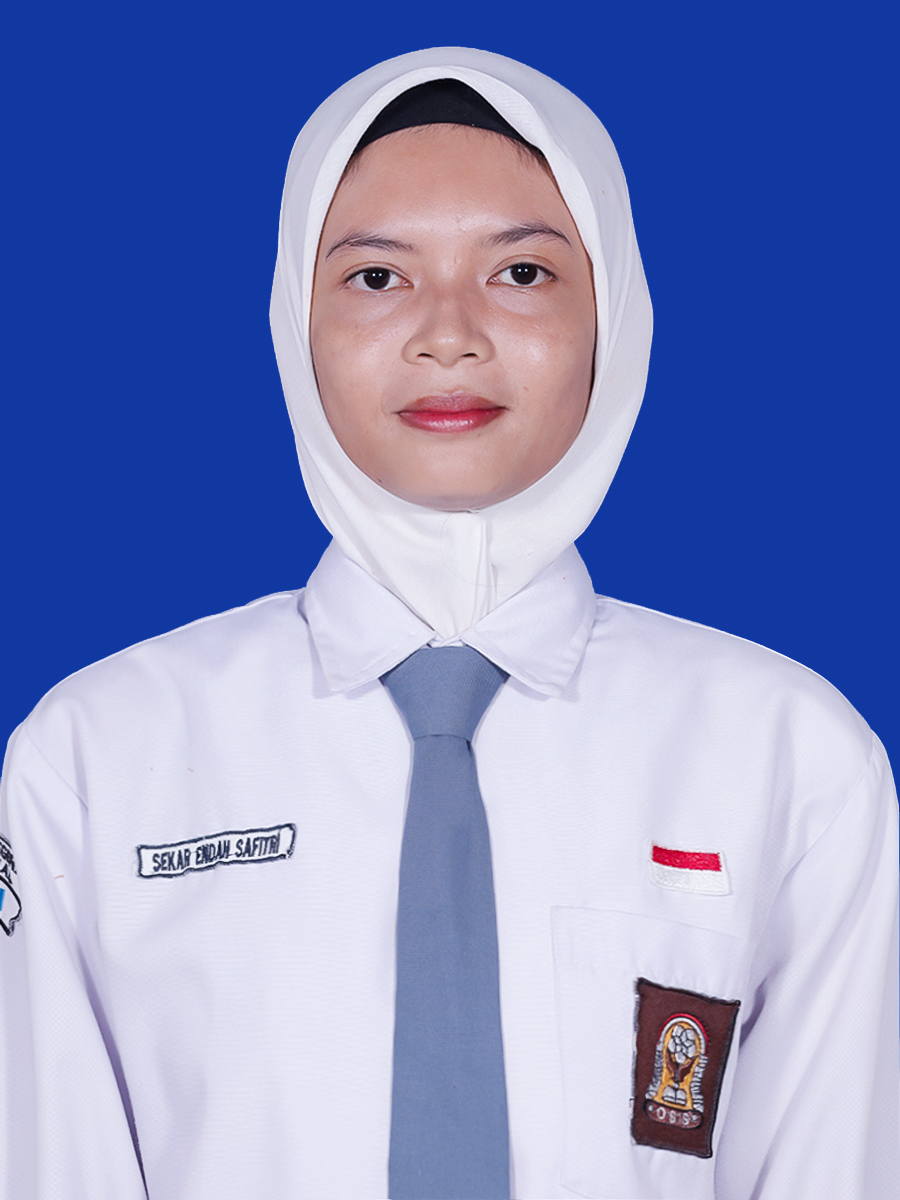 Foto Siti